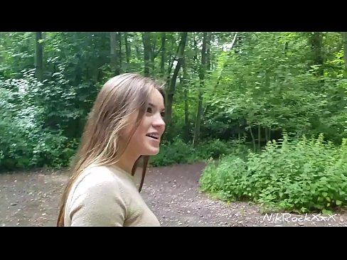 ❤️ Predložio sam Evelini da se jebamo na javnom mestu! Rekla je da. Onda sam je pojebao u dupe i svršio u njena usta. Onda se popizdila. ☑ Porno fb na bs.special-grasser.ru ❌