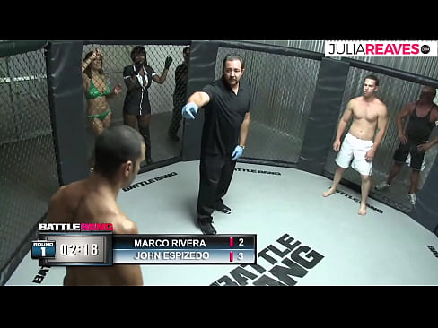 ❤️ Ultimate Fighter jebe djevojku broj odmah nakon borbe u ringu ☑ Porno fb na bs.special-grasser.ru ❌