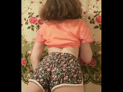 ❤️ Seksi mlada beba skida šorc pred kamerom ☑ Porno fb na bs.special-grasser.ru ❌