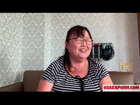 ❤️ Debela japanska mama pokazuje svoje ogromne sise i uživa u seks igrački. 51-godišnja azijska mama govori o svom seksualnom iskustvu. Yukiko 1 OSAKAPORN masna milf ☑ Porno fb na bs.special-grasser.ru ❌