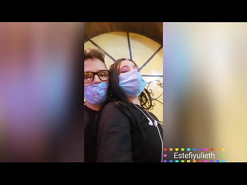 ❤️ Prokleti karantin me izluđuje. ☑ Porno fb na bs.special-grasser.ru ❌