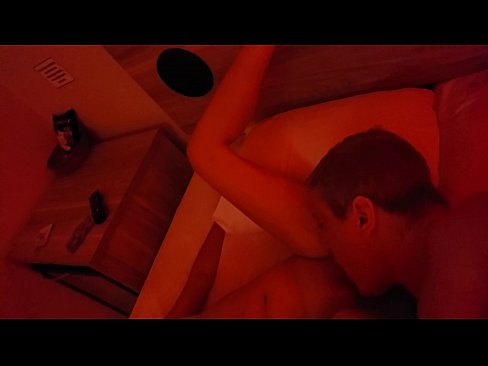❤️ Ližem moju mokru macu. ☑ Porno fb na bs.special-grasser.ru ❌