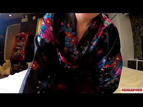 ❤️ Mlada cosplay djevojka voli seks do orgazma sa špricom u konjanici i pušenjem. Azijska djevojka s dlakavom pičkom i prekrasnim sisama u tradicionalnoj japanskoj nošnji u amaterskom videu koji prikazuje masturbaciju s igračkama za jebanje. Sakura 3 OSAKAPORN. ☑ Porno fb na bs.special-grasser.ru ❌