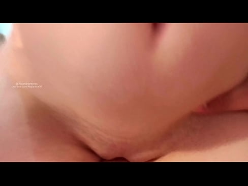 ❤️ Spavao sam u sestrinoj sobi i tako sam se probudio ☑ Porno fb na bs.special-grasser.ru ❌