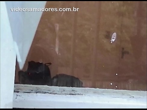 ❤️ Napaljeni muškarac gleda svoju djevojku s drugim tipom, snima jebeni video bez ometanja para ☑ Porno fb na bs.special-grasser.ru ❌
