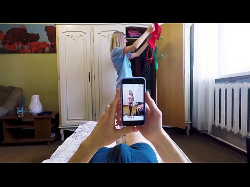 ❤️ Polusestra je natjerala brata da svrši neposredno prije nego što je mama došla kući ☑ Porno fb na bs.special-grasser.ru ❌