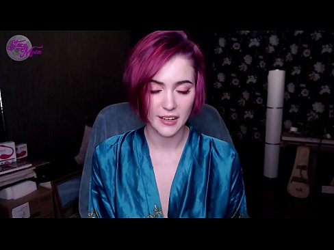 ❤️ Uputa o drkanju jedne Ruskinje na engleskom ☑ Porno fb na bs.special-grasser.ru ❌