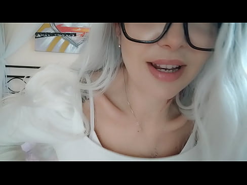 ❤️ posinak, ne stidi se! erekcija je normalna. Maćeha uči da se kontroliše ☑ Porno fb na bs.special-grasser.ru ❌