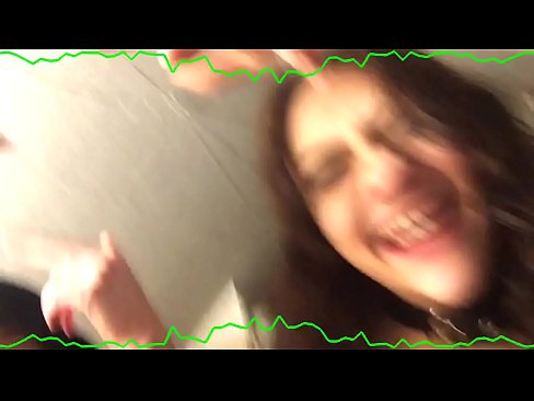 ❤️ Dvije seksi brinete emotivne gaćice ostaju kopile otkačene kučke ☑ Porno fb na bs.special-grasser.ru ❌