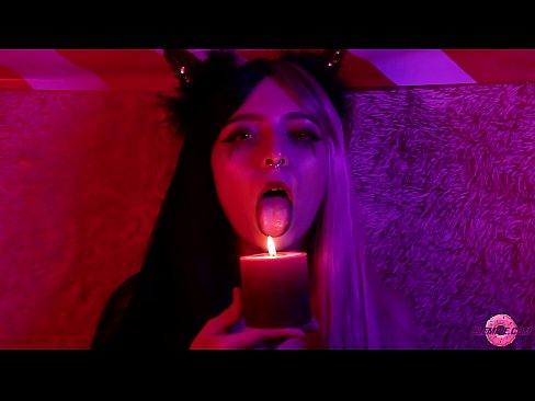 ❤️ Strastveno pušenje od seksi sukubusa s ispunjenim ustima ☑ Porno fb na bs.special-grasser.ru ❌