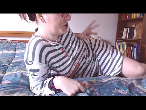 ❤️ Uzmi ovaj veliki crni kurac u usta, mali rob ☑ Porno fb na bs.special-grasser.ru ❌