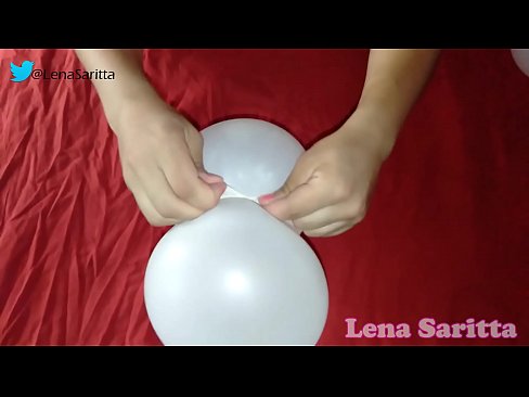 ❤️ Kako napraviti igračku vaginu ili anus kod kuće ☑ Porno fb na bs.special-grasser.ru ❌