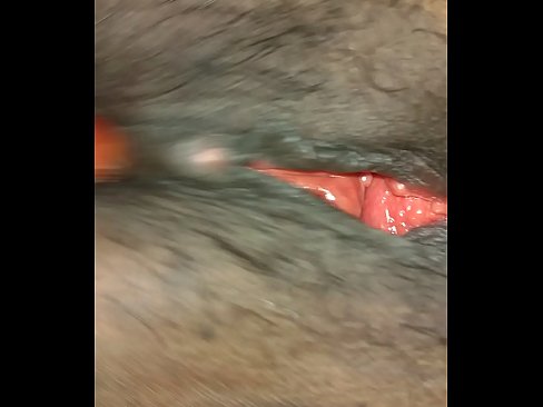 ❤️ Spread My Fat Pussy Make It Squirt ☑ Porno fb na bs.special-grasser.ru ❌