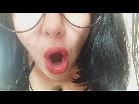 ❤️ Dušo, tvoja maćeha te ne pušta danas u školu... Previše si mi potrebna... ☑ Porno fb na bs.special-grasser.ru ❌