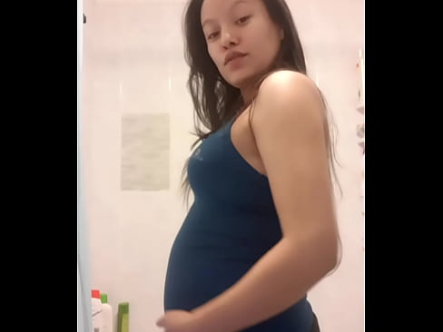❤️ NAJZGRUĆA KOLUMBIJAKA NA MRETU SE VRATILA, TRUDNA, ŽELI DA IH GLEDA PRATE I NA https://onlyfans.com/maquinasperfectas1 ☑ Porno fb na bs.special-grasser.ru ❌