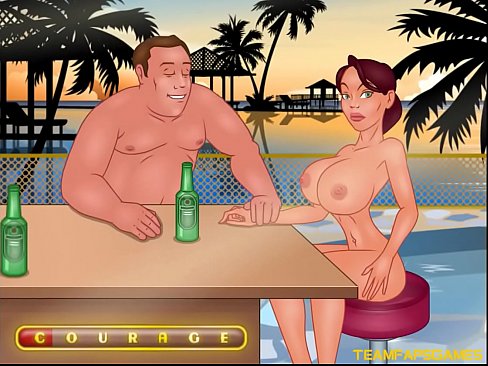 ❤️ Puzajući lijek za bebu u bdsm odmaralištu 2 ☑ Porno fb na bs.special-grasser.ru ❌