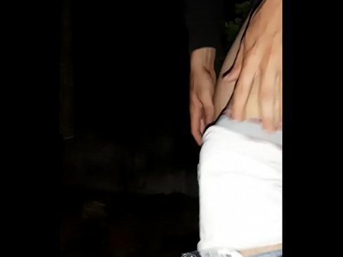 ❤️ Moj komšija je skočio na moj karantenski zid ☑ Porno fb na bs.special-grasser.ru ❌