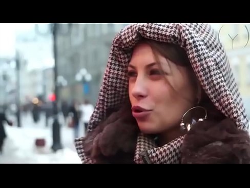 ❤️ Predavanje filmskih lekcija o seksu, tehnikama i pozama za ženski orgazam, kako pravilno imati seks, erotska masaža, špricer trening ☑ Porno fb na bs.special-grasser.ru ❌