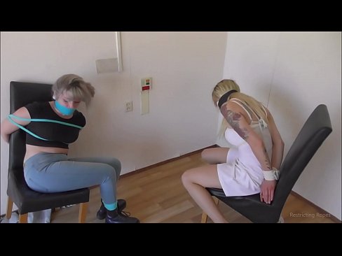 ❤️ Ovisnik / vezan i začepljen usta / djevojka u nevolji ☑ Porno fb na bs.special-grasser.ru ❌
