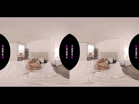 ❤️ PORNBCN VR Dvije mlade lezbijke se bude napaljene u 4K 180 3D virtualnoj stvarnosti Geneva Bellucci Katrina Moreno ☑ Porno fb na bs.special-grasser.ru ❌