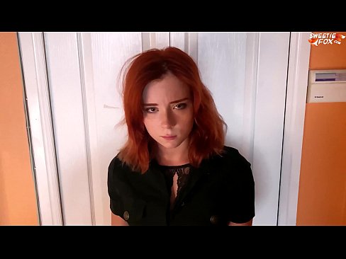 ❤️ Zaštitar kaznio zgodnu ženu zbog krađe - sperma u usta ☑ Porno fb na bs.special-grasser.ru ❌