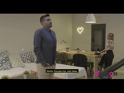 ❤️ PORNBCN 4K Jedna zrela žena sa velikim sisama želi da bude analno jeban mladi žigolo sa velikim kurac pušenje amortizam teško jebanje ručni posao pas stil lizanje maca orgazam francuski titlovi ☑ Porno fb na bs.special-grasser.ru ❌