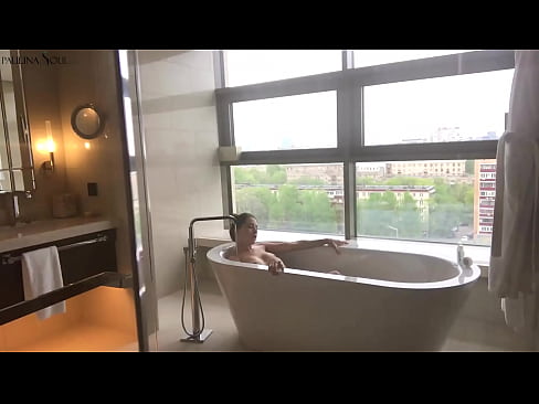 ❤️ Strastveno drka svoju macu u kupatilu ☑ Porno fb na bs.special-grasser.ru ❌