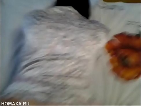 ❤️ Jebe svoju ženu sa prekrasnim dupetom ☑ Porno fb na bs.special-grasser.ru ❌