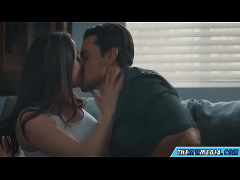 ❤️ Romantičan seks sa dobrom prsom mamom ☑ Porno fb na bs.special-grasser.ru ❌