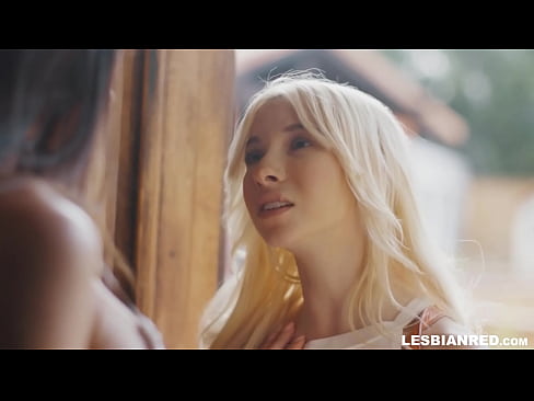 ❤️ Djevojka dolazi kući nekoliko mjeseci kasnije i na kraju jede mačkinu macu ☑ Porno fb na bs.special-grasser.ru ❌