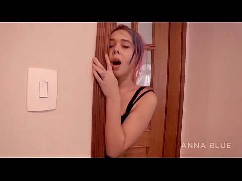 ❤️ Vratio sam se svom bratu. Imao sam seks sa njegovom devojkom. lezbijka payback. ☑ Porno fb na bs.special-grasser.ru ❌
