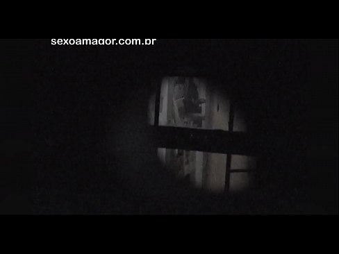❤️ Plavušu tajno snima voajer iz susjedstva skriven iza šupljih cigli ☑ Porno fb na bs.special-grasser.ru ❌