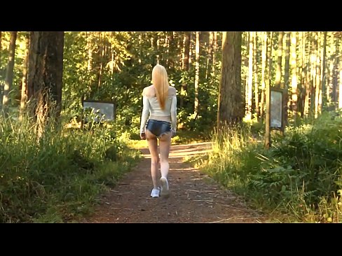 ❤️ Lijepa žena se kreće polako, ne goli video ☑ Porno fb na bs.special-grasser.ru ❌
