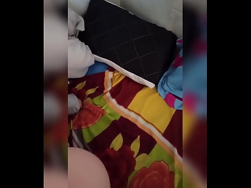 ❤️ Moja cimerka ostaje sama doma jer joj muž ide na odmor a ja koristim priliku da je pojebem i napunim joj dupe mlijekom ☑ Porno fb na bs.special-grasser.ru ❌