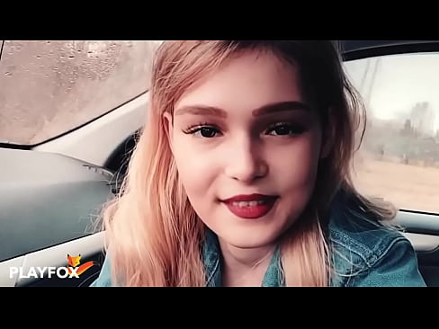 ❤️ Seksi beba radosno siše karticu za popust ☑ Porno fb na bs.special-grasser.ru ❌