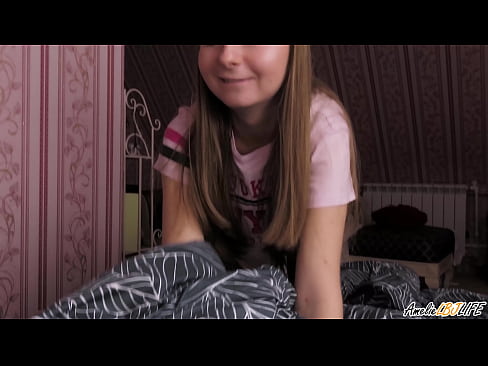 ❤️ Blondie duboko siše svoju drugu prijateljicu i dobiva spermu u usta ☑ Porno fb na bs.special-grasser.ru ❌
