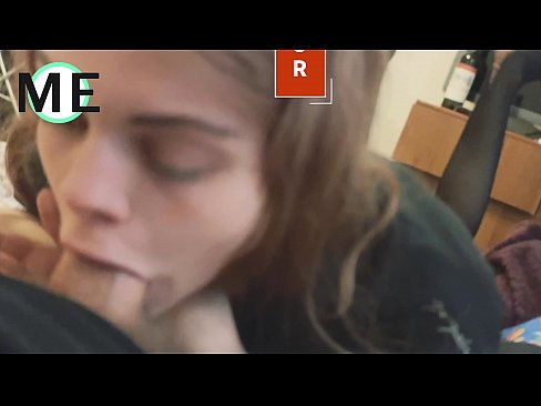 ❤️ Grleni kurac, poderane najlonke i poderane štikle lijepo je upoznati ☑ Porno fb na bs.special-grasser.ru ❌