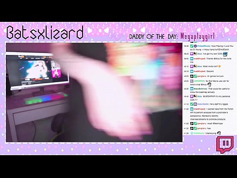 ❤️ GAMER ZABORAVIO ISKLJUČITI STRIM I ŠVIRAO UŽIVO U ETER ☑ Porno fb na bs.special-grasser.ru ❌