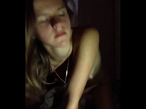 ❤️ Djevojka masturbira i svršava ☑ Porno fb na bs.special-grasser.ru ❌