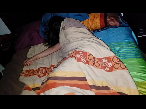 ❤️ Posinak grdi svoju mladu maćehu dok ona spava. ☑ Porno fb na bs.special-grasser.ru ❌