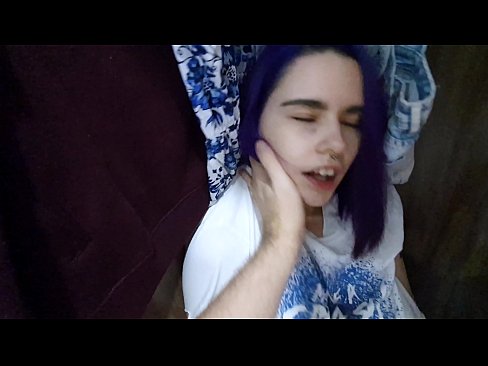 ❤️ Našao sam svoju sestru u ormaru i pomogao joj da svrši ☑ Porno fb na bs.special-grasser.ru ❌
