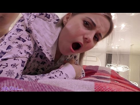 ❤️ Seksi mama guta i pregistyle seks - sperma izbliza ☑ Porno fb na bs.special-grasser.ru ❌